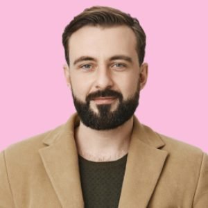 Yassine Misbahi
