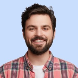 Adam Marbouh