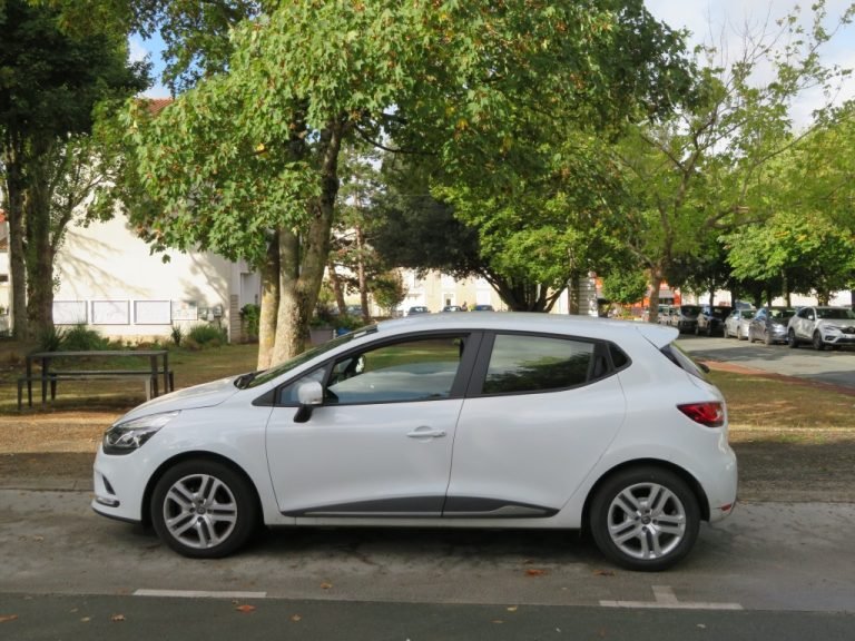 clio-4