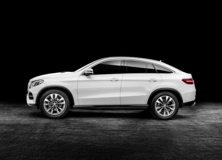 merc (1)