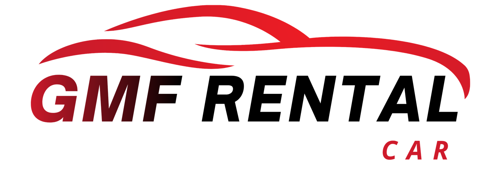 Location de voiture